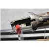 Image 2 : Sauer Drilling