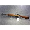 Image 8 : Lee Enfield Jungle Carbine