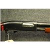 Image 2 : Remington Wingmaster 870