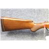 Image 8 : Remington Wingmaster 870