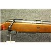 Image 2 : Lakefield-Mossberg