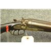 Image 2 : Piper Arms