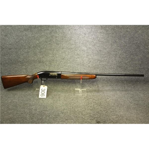 Winchester M50