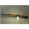 Image 8 : Browning Citori Lighting 20 Ga.