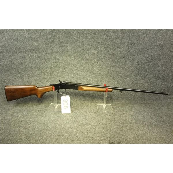 Rossi Single Shot 410