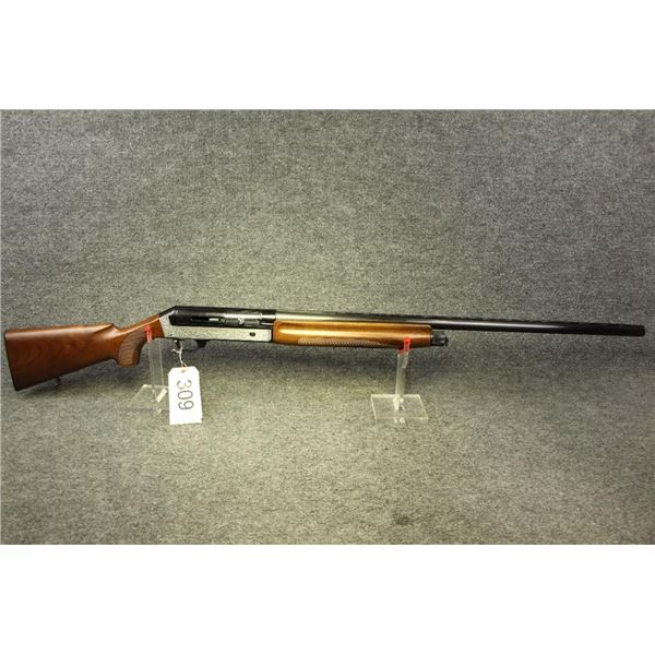 Benelli SL 80