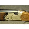 Image 8 : Beretta 686 Silver Pigeon 1