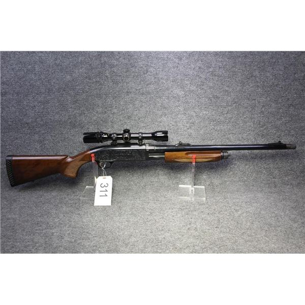 Browning Turkey Smasher
