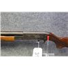 Image 3 : Ithaca M37