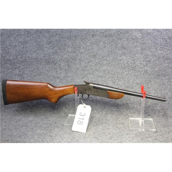 Boito Single 410