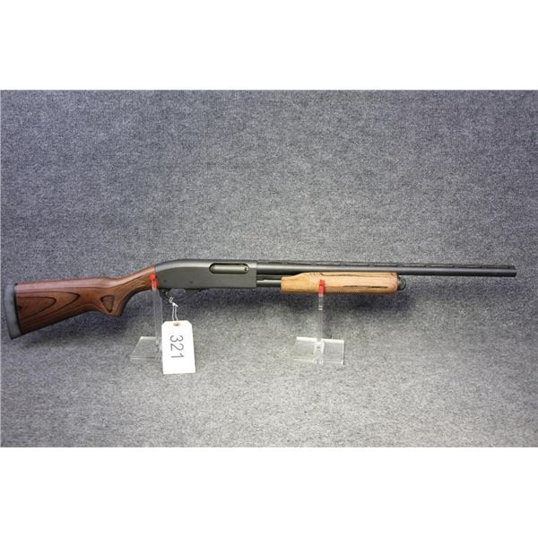 Remington 870 20 Ga.