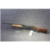 Image 8 : Remington 870 20 Ga.