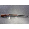 Image 1 : *Updated* Parker Brothers 12 Gauge S/S