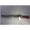 Image 8 : *Updated* Parker Brothers 12 Gauge S/S