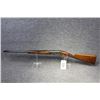 Image 8 : *Updated* Parker Brothers 20 Gauge S/S