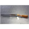 Image 8 : *Updated* Parker Brothers 16 Gauge S/S