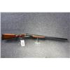 Image 1 : *Updated* Parker Brothers 12 Gauge S/S