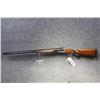 Image 8 : *Updated* Parker Brothers 12 Gauge S/S