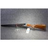 Image 8 : *Updated* Parker Brothers 12 Ga. S/S