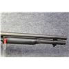 Image 2 : Remington 870 Tactical