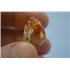 Image 2 : HUGE 53.55 ct. CITRINE