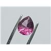 Image 1 : 2.80 COLLECTION GEMSTONE PINK TOPAZ