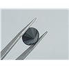 Image 3 : 3.45 ct BLACK MOISSANITE