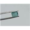 Image 1 : 0.90 ct. FANTASTIC EMERALD