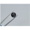 Image 3 : 3.48 ct. BLACK MOISSANITE