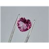 Image 1 : 4.06 PINK TOPAZ