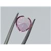 Image 3 : 4.06 PINK TOPAZ