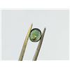 Image 3 : 1.83 ct. TOURMALINE