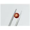 Image 2 : 1.60 ct. SPESSARTITE GARNET