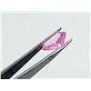 Image 2 : GORGEOUS PINK SAPPHIRE 3.95 ct.