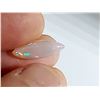 Image 1 : FANTASTIC WELO CRYSTAL OPAL 4.23 ct.