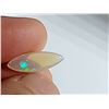 Image 2 : FANTASTIC WELO CRYSTAL OPAL 4.23 ct.