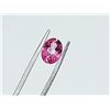 Image 1 : BEAUTIFUL PINK TOPAZ 1.61 ct.