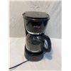 Image 1 : Sunbeam coffee maker
