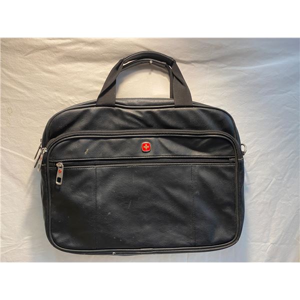Swiss gear bag