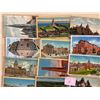 Image 2 : Maryland 400+ Cards