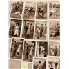 Image 1 : Romance 75+ Cards