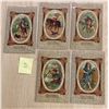 Image 8 : Romance 75+ Cards