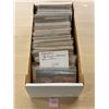 Image 1 : Novelty 200+ Cards