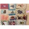 Image 2 : Novelty 200+ Cards
