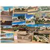 Image 2 : Motels Approx. 200 Cards