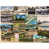 Image 3 : Motels Approx. 200 Cards