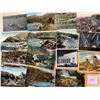 Image 1 : USA Sorted State Box Approx. 400 Cards