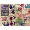 Image 2 : Airbrushed 200+ Cards