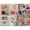 Image 3 : Airbrushed 200+ Cards