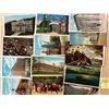 Image 1 : USA State Lot Approx. 400 Cards